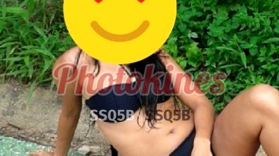 Lizibeth, escort en Lince
