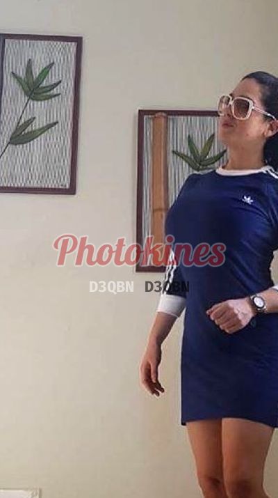 Daiana Meneses, escort en Lince