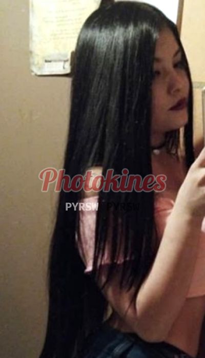 Gaby 974363725, Kine en Lince