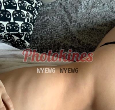 Clarisse Brasil 923940578, Puta en Miraflores