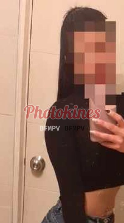 Ivanna 965755903, Puta en Lince