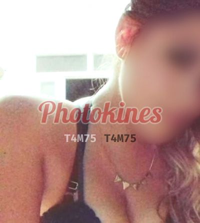 Jeka 967862335 - Kine en Miraflores