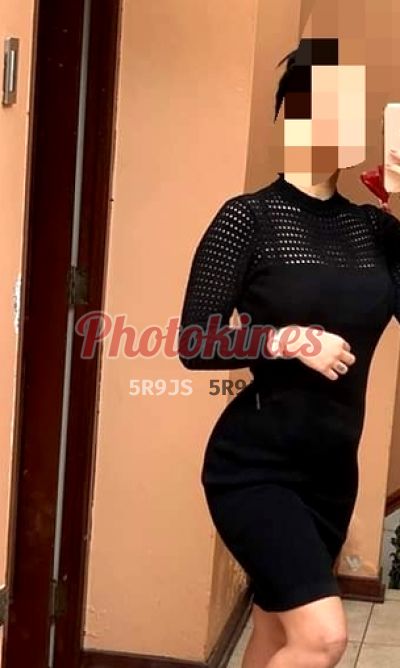 Aidana 982333852, Puta en Lince
