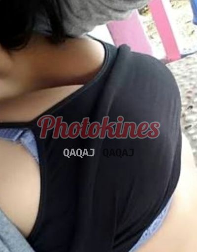 Xiomara, puta en Arequipa