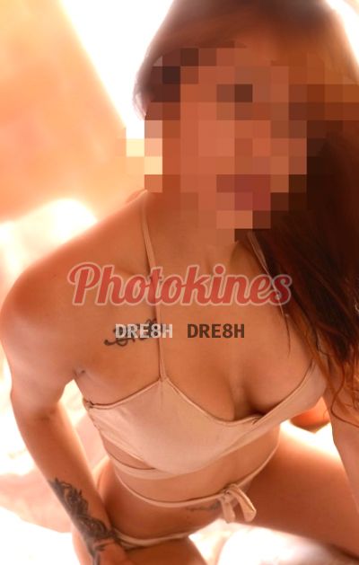Laura 917706682 - Kine en San Borja