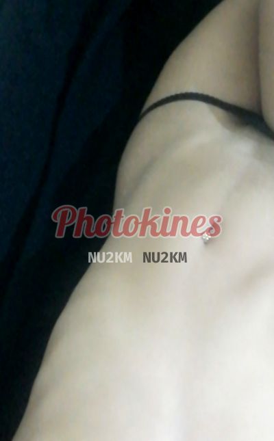 Leydita, escort en San Juan de Lurigancho