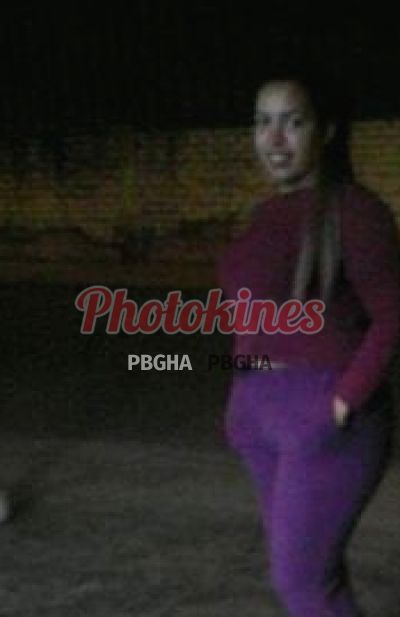 Camila 927502474, Kine en Chorrillos
