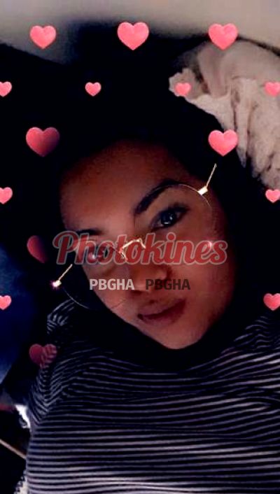 Camila 927502474, Puta en Chorrillos