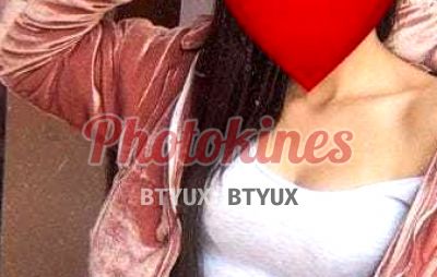 Leticia, puta en Trujillo