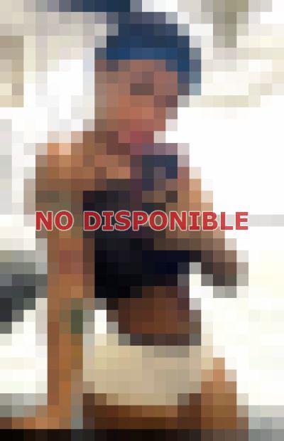 escort en Arequipa