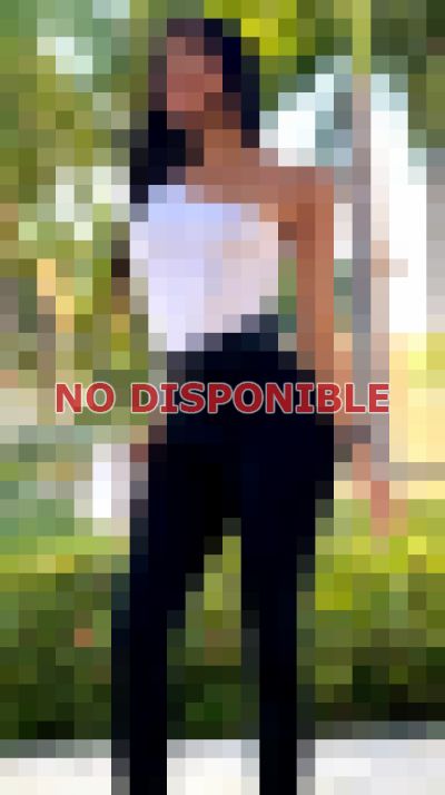 escort en Chiclayo