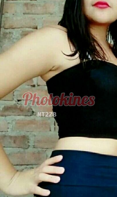 Yeny 922650001, Kine en Piura