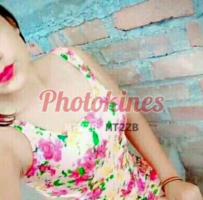 Yeny 922650001, Puta en Piura