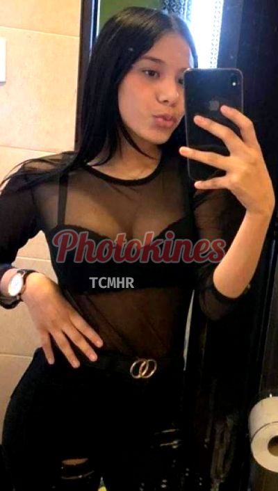 Escorts 924201119, Puta en Lince