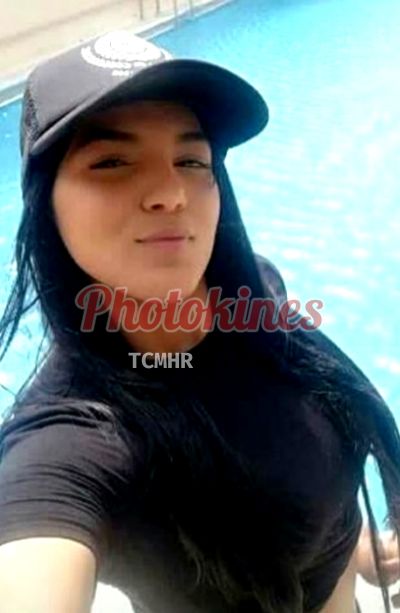 Escort, kine en Jesús María