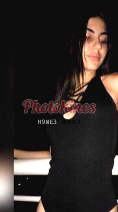 Ángela 932916352, Kinesióloga en Arequipa