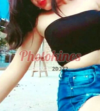 Daniela, kinesióloga en Piura