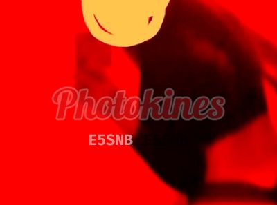Becky G 970590436, Kine en San Borja