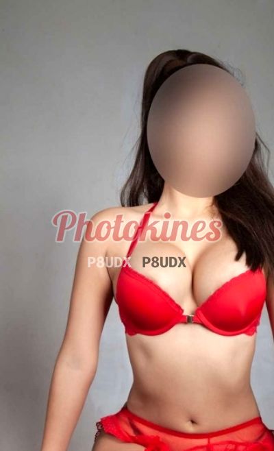 Teresa 941277737, Kine en Lince