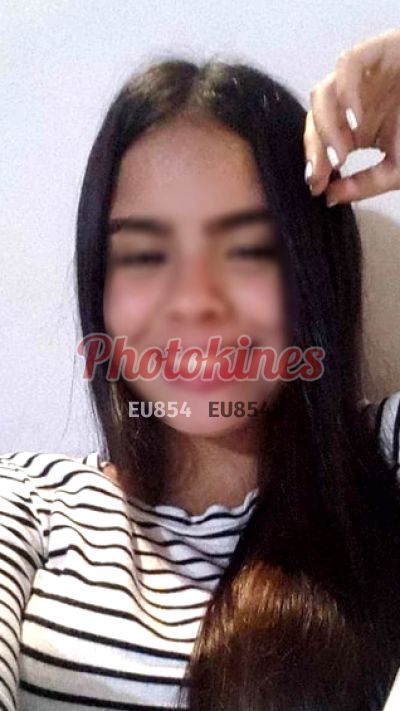 Graciela 972282532, Kinesióloga en Los Olivos