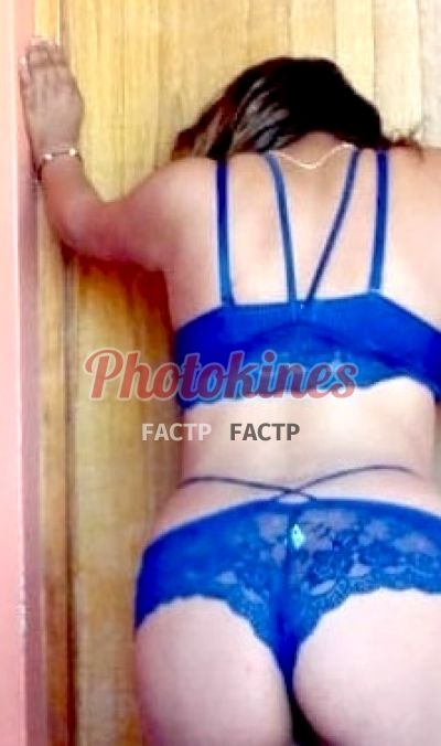 Sidney 923967889, Puta en Arequipa