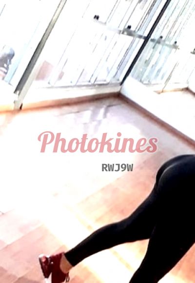 Zulema, escort en Lince