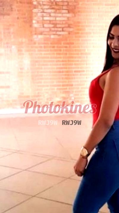 Zulema 971814606, Kine en Lince