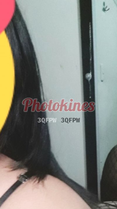 Valeria Herrera 960327946, Kine en Arequipa