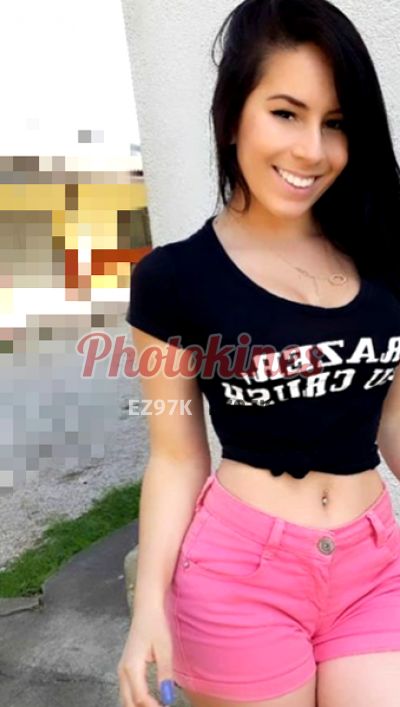 Tamara 970516782, Escort en San Juan de Lurigancho