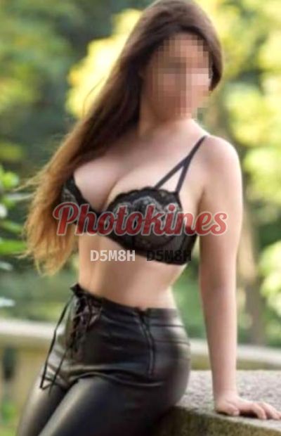 Roxana 924768085, Escort en Lince