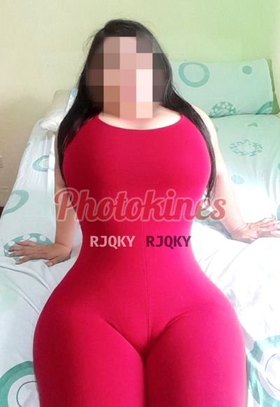 Xiomara 972006119, Escort en Comas