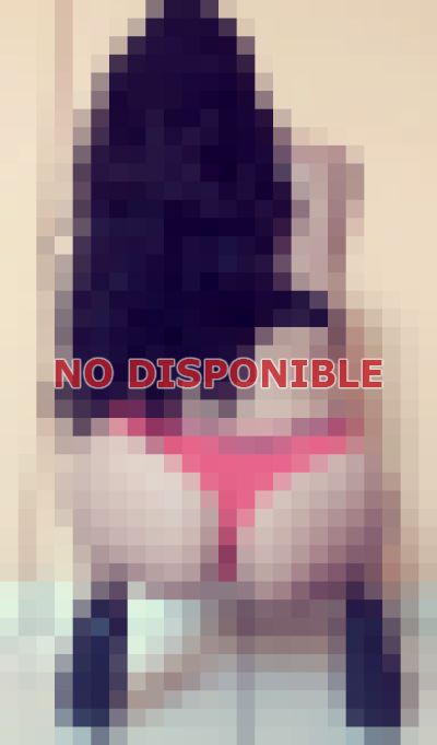 escort en San Juan de Lurigancho