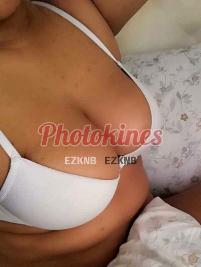 Paloma 933272035, Puta en Miraflores