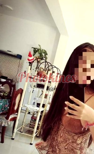 Samy 981913572, Puta en Los Olivos