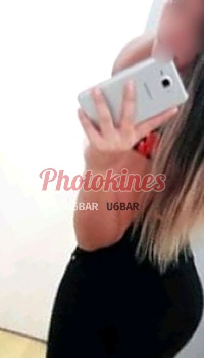 Macarena 923650221, Puta en Lince