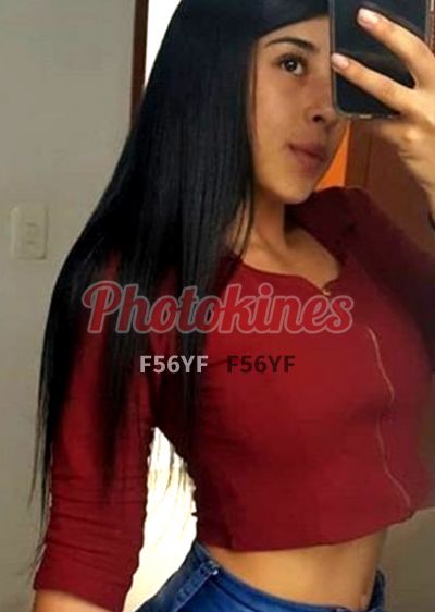 Mariafe 987447851, Escort en Lince
