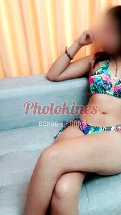 Luna 996252822, Puta en Lince