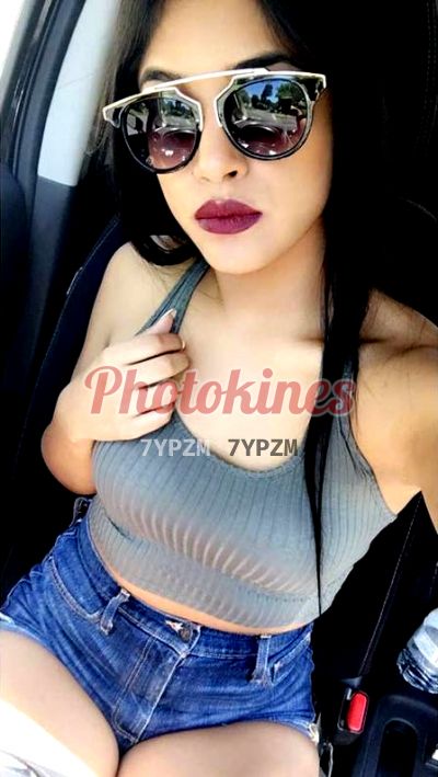 Yamile 980695234, Kine en Los Olivos