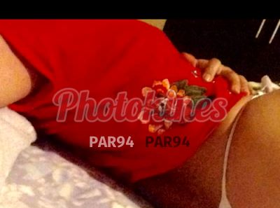 Cataleya 997541446, Kine en Lince