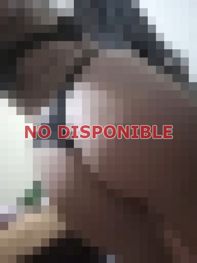 Leire 917491945 - Kinesióloga en Lince