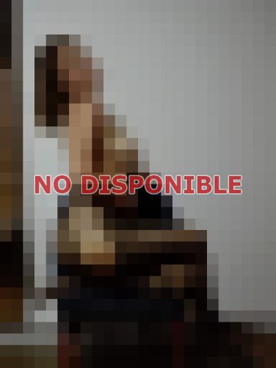 escort en Surquillo