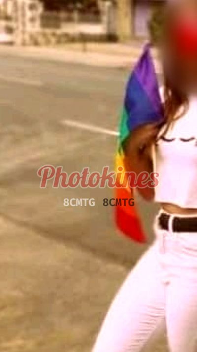 Vanesa 933390646, Kinesióloga en Lince