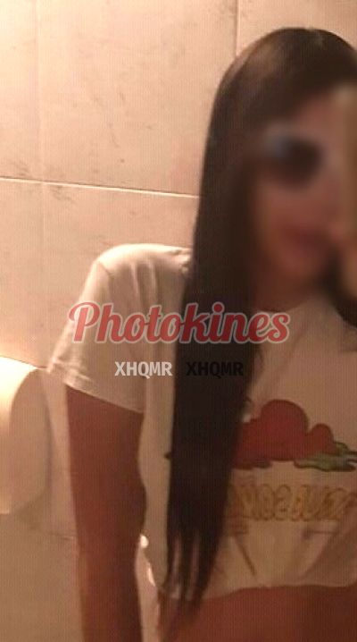 Catalina 912943124, Kine en Lince