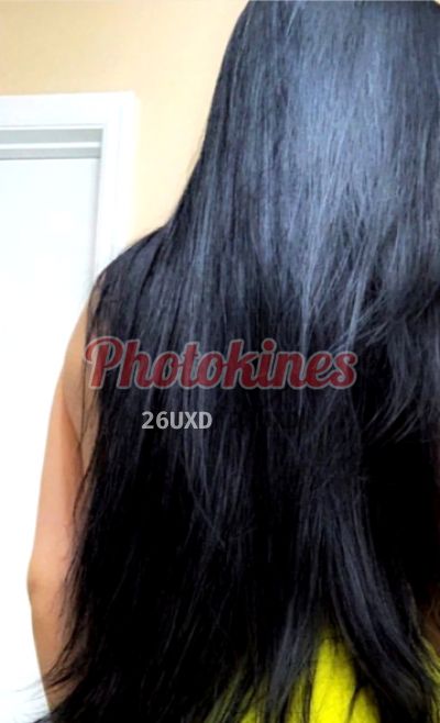 Valery 917566123, Kine en Lince