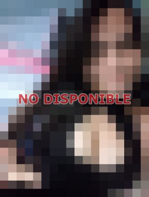 escort en San Juan de Lurigancho