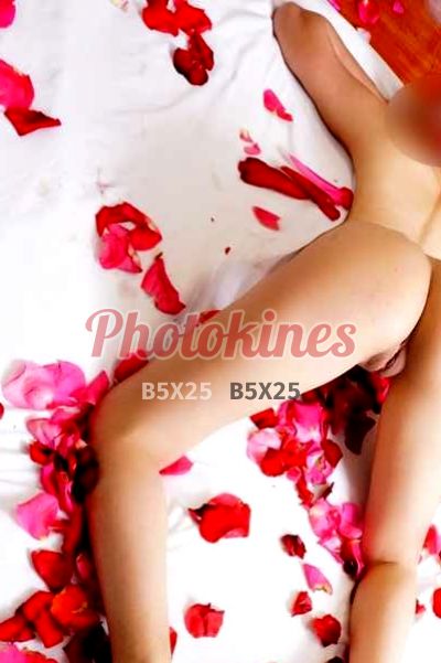 Fernanda 922077513, Kine en Miraflores