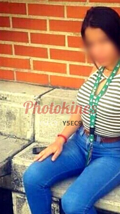 Dulce 922615333, Puta en Lince