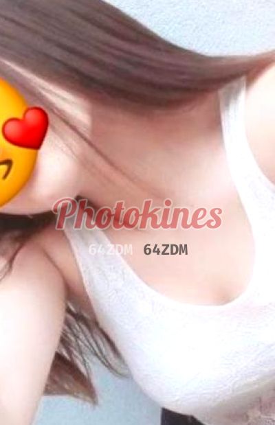 Valentina, puta en Chiclayo