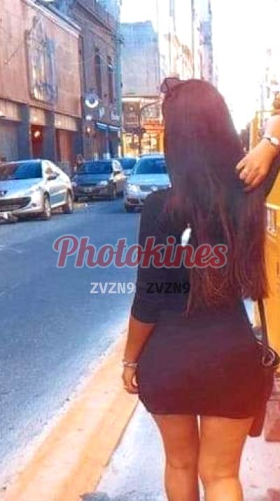 Marianita 972317211, Puta en Lince