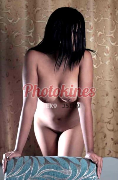 Ashly 910869710, Puta en Miraflores